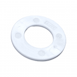 Kohler K-1185916 Washer, Rim